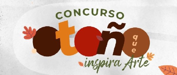Tunuy&aacute;n lanz&oacute; el concurso &ldquo;Oto&ntilde;o que inspira Arte&rdquo; para artistas locales