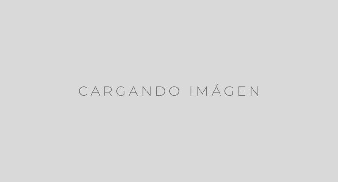 Exitoso fin de semana en los espacios culturales de Mendoza